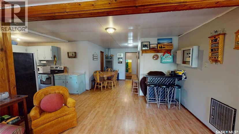 721 9th STREET — photo 9 of 39