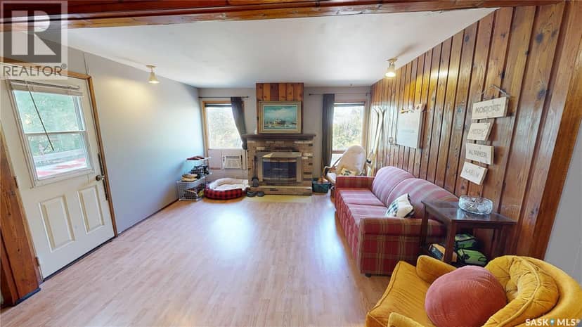 721 9th STREET, White Bear IR 70, photo 5