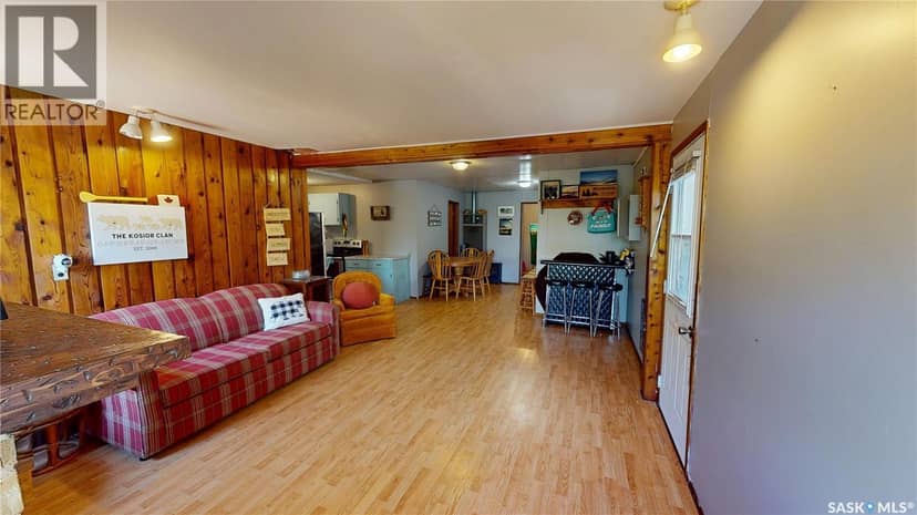 721 9th STREET, White Bear IR 70, photo 8