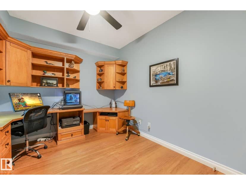 #302 9811 96A ST NW — photo 11 of 40