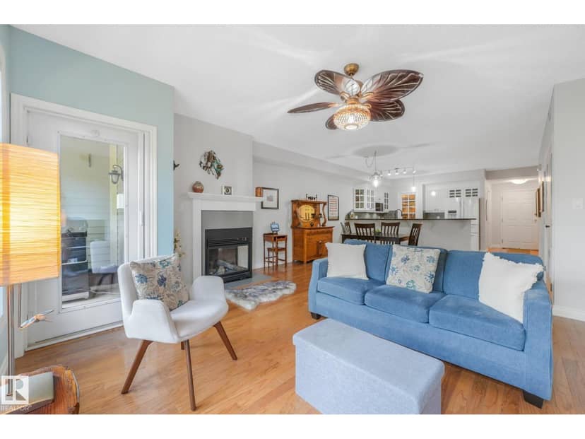 #302 9811 96A ST NW — photo 16 of 40