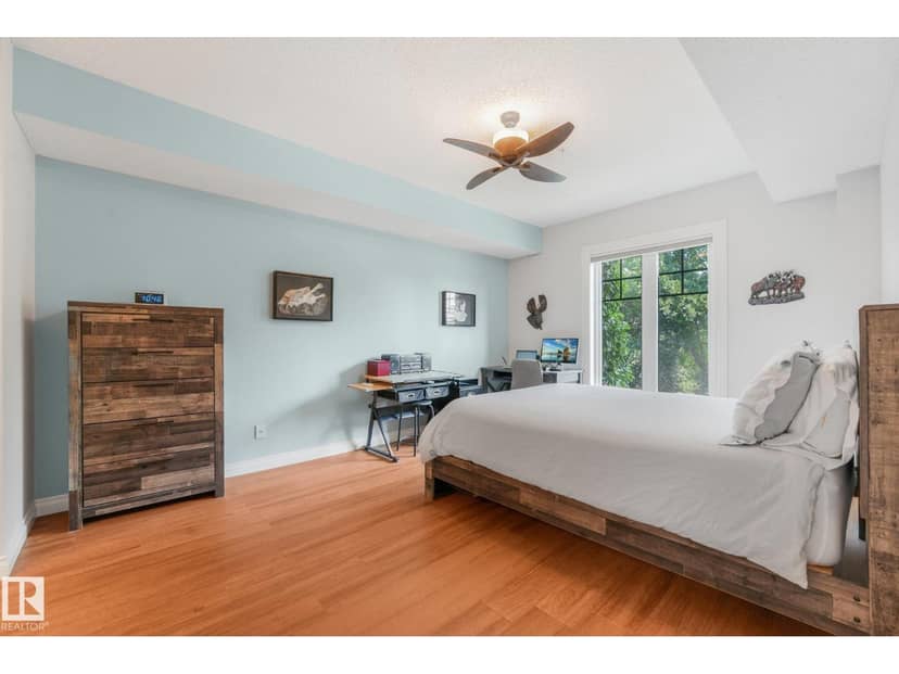 #302 9811 96A ST NW — photo 31 of 40