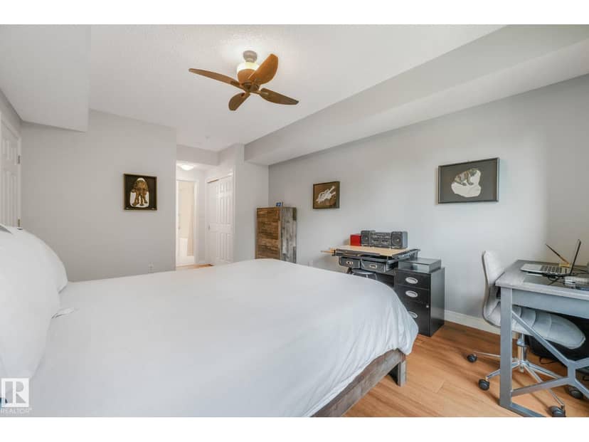 #302 9811 96A ST NW — photo 33 of 40