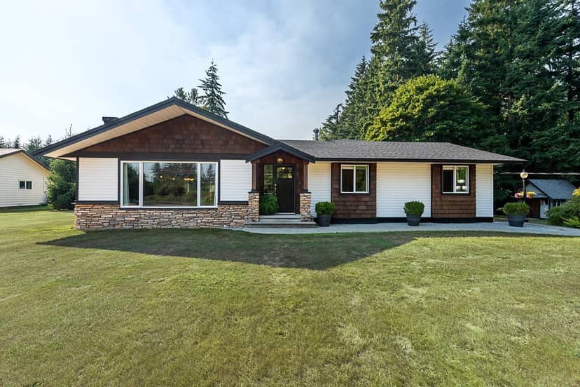 5051 236 STREET, Langley, photo 4