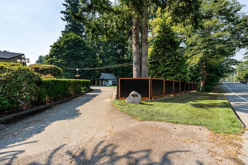 5051 236 STREET, Langley, photo 3
