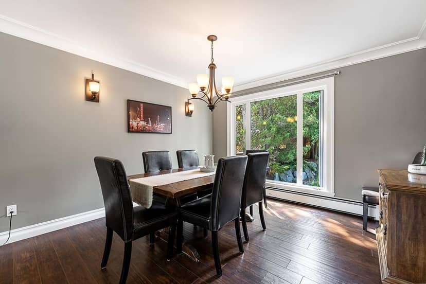 5051 236 STREET, Langley, photo 7