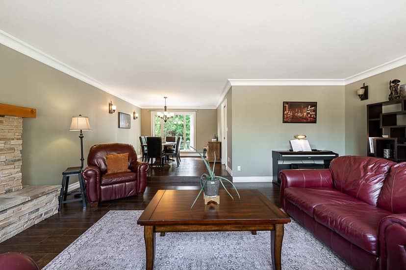 5051 236 STREET, Langley, photo 6