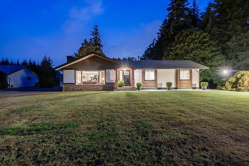 5051 236 STREET, Langley, photo 2