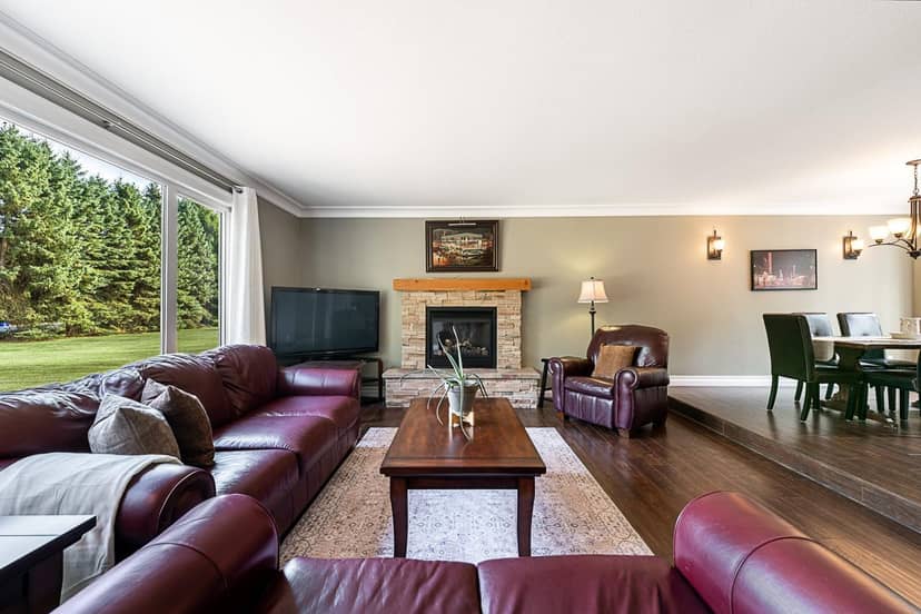 5051 236 STREET, Langley, photo 5