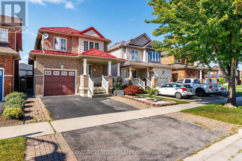 69 Rampart Crescent — photo 3 of 37