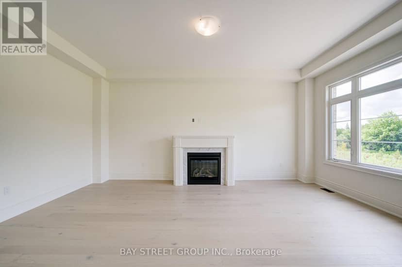 42 Big Willow Crescent — photo 13 of 40
