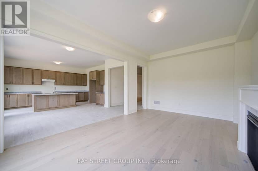 42 Big Willow Crescent — photo 16 of 40