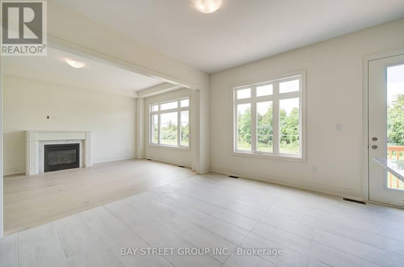 42 Big Willow Crescent — photo 18 of 40