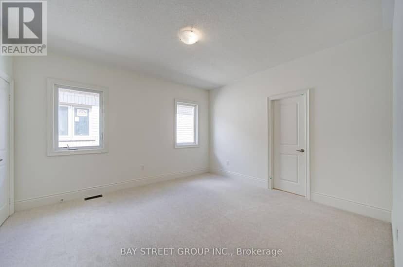 42 Big Willow Crescent — photo 27 of 40