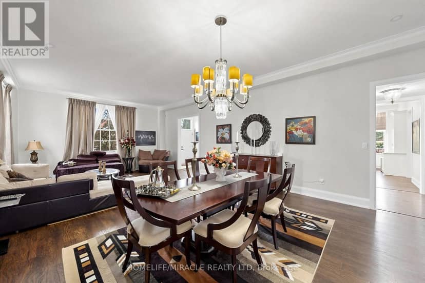 477 Savoline Boulevard — photo 10 of 40