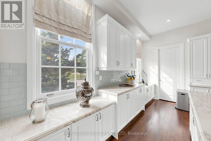 477 Savoline Boulevard — photo 19 of 40