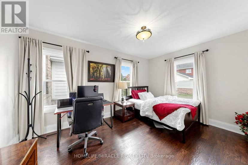 477 Savoline Boulevard — photo 35 of 40