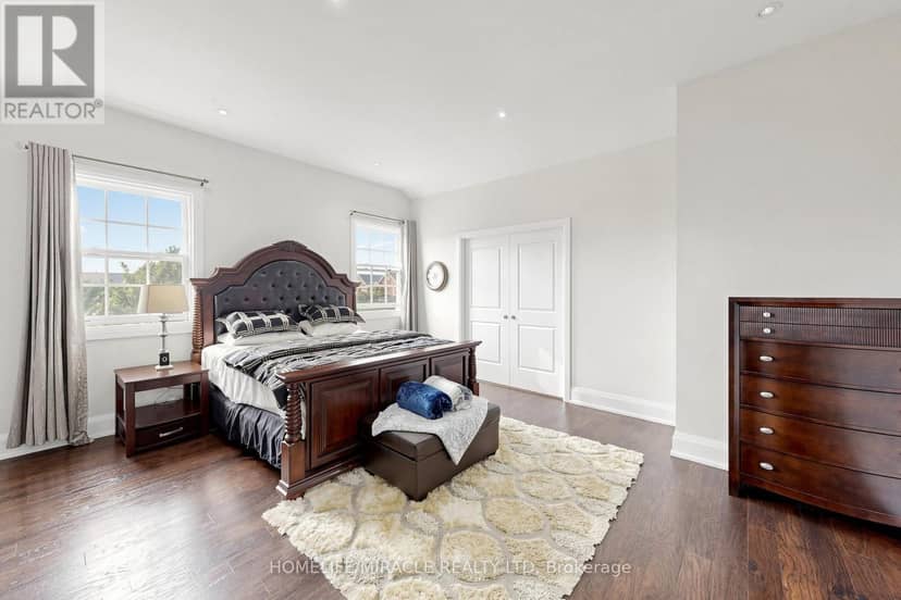 477 Savoline Boulevard — photo 27 of 40