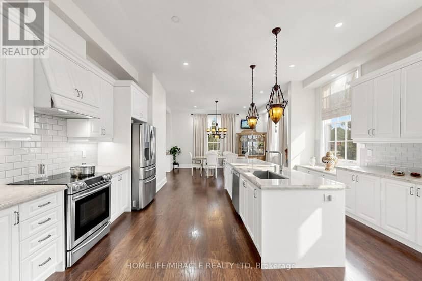 477 Savoline Boulevard — photo 17 of 40