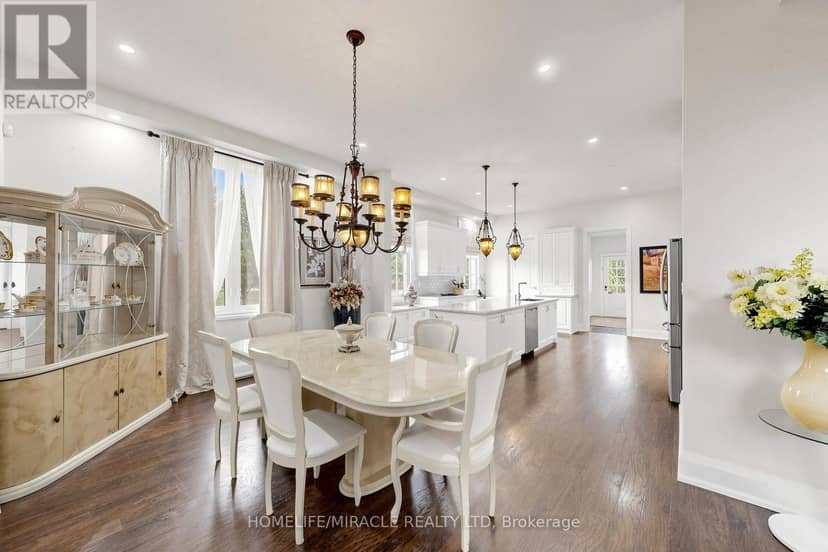 477 Savoline Boulevard — photo 14 of 40
