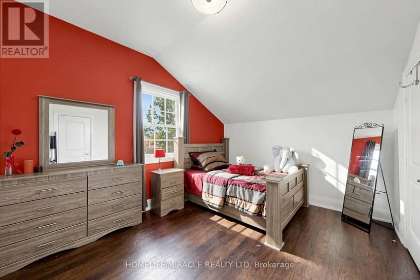 477 Savoline Boulevard — photo 31 of 40