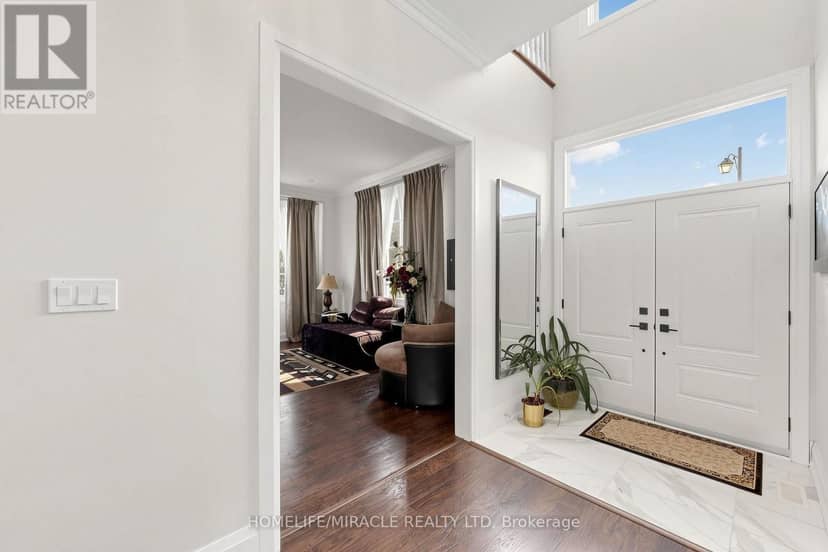 477 Savoline Boulevard — photo 6 of 40