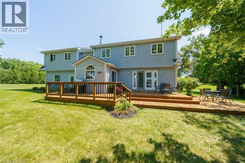 1042 RIVER Road, Cayuga, photo 4