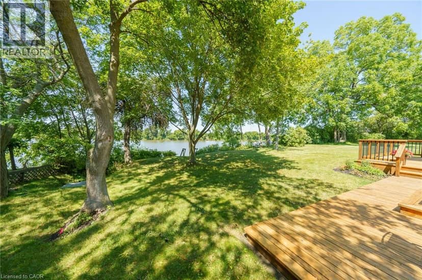 1042 RIVER Road, Cayuga, photo 7