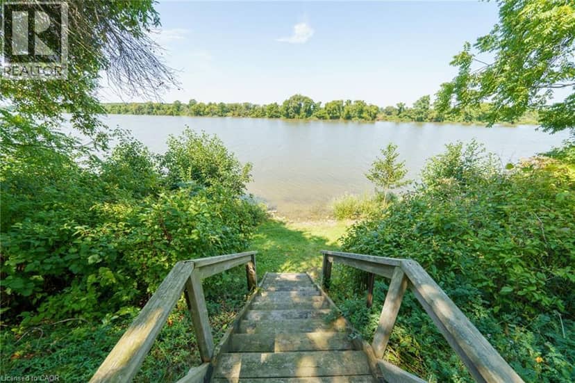 1042 RIVER Road, Cayuga, photo 8