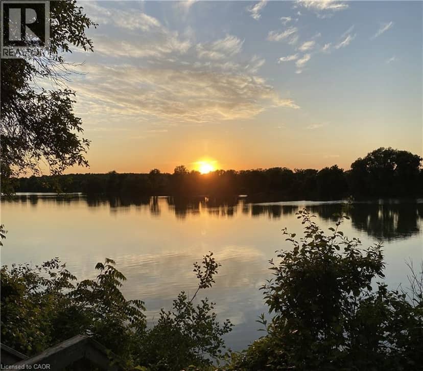 1042 RIVER Road, Cayuga, photo 6
