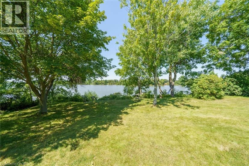 1042 RIVER Road — photo 33 of 40