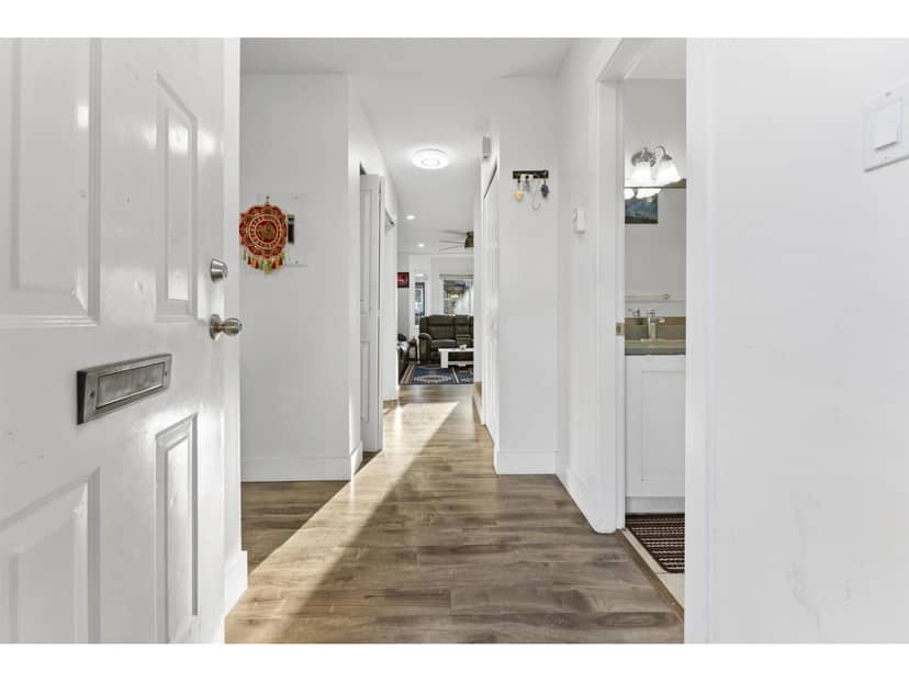 164 7261 140 STREET, Surrey, photo 5