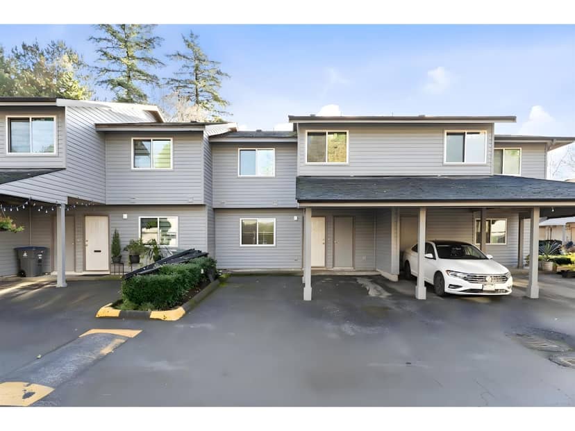 164 7261 140 STREET, Surrey