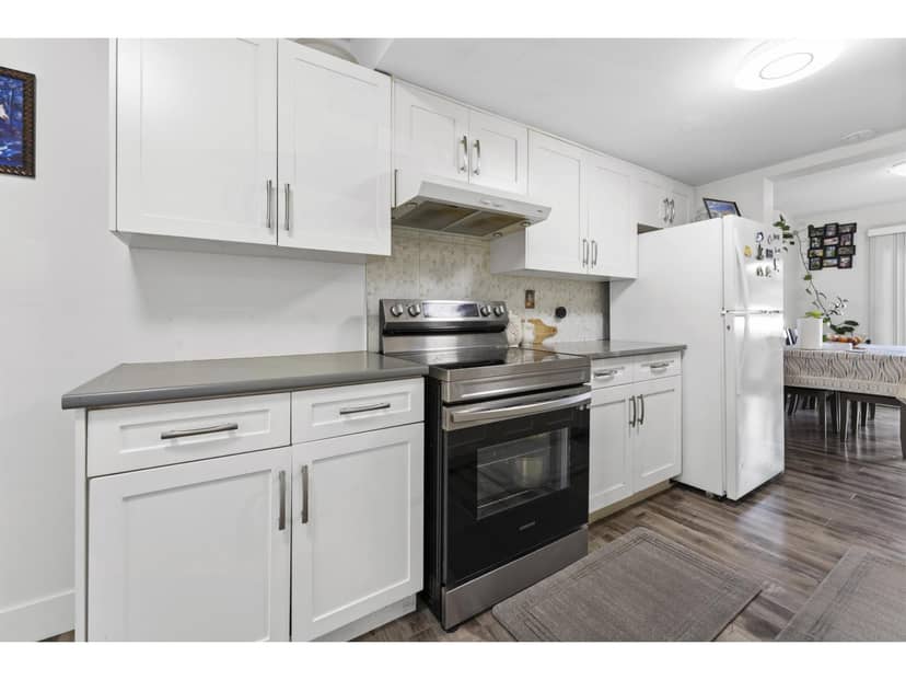 164 7261 140 STREET, Surrey, photo 8