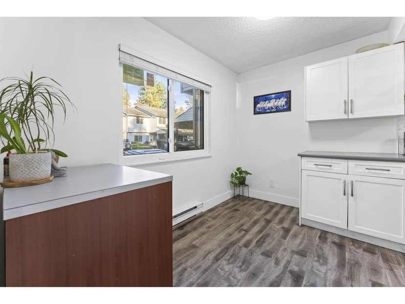 164 7261 140 STREET, Surrey, photo 6