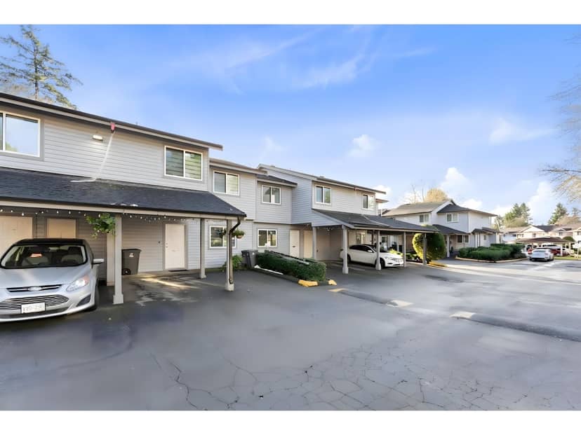 164 7261 140 STREET, Surrey, photo 3
