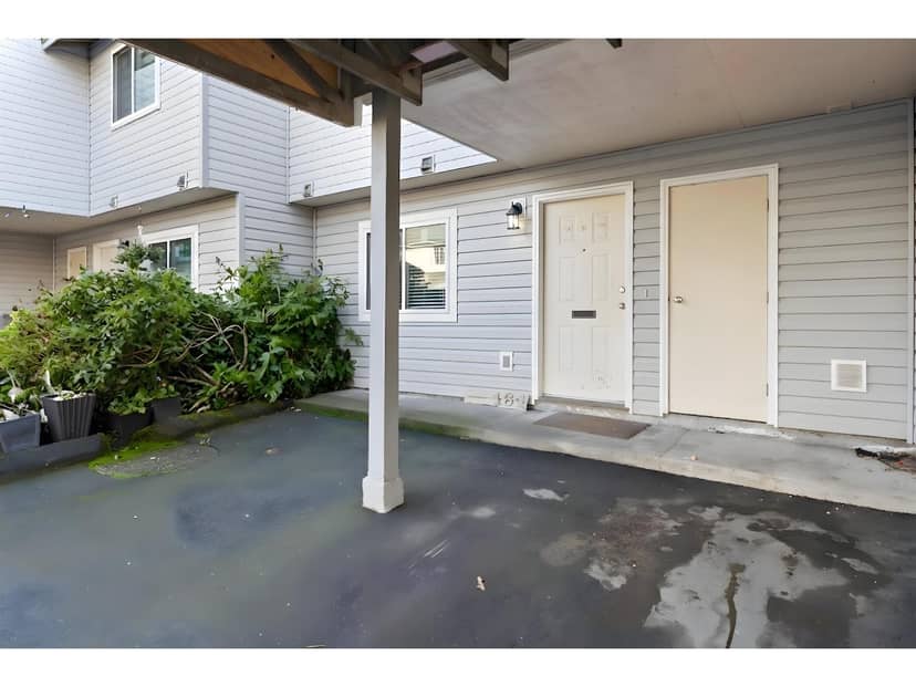 164 7261 140 STREET, Surrey, photo 4