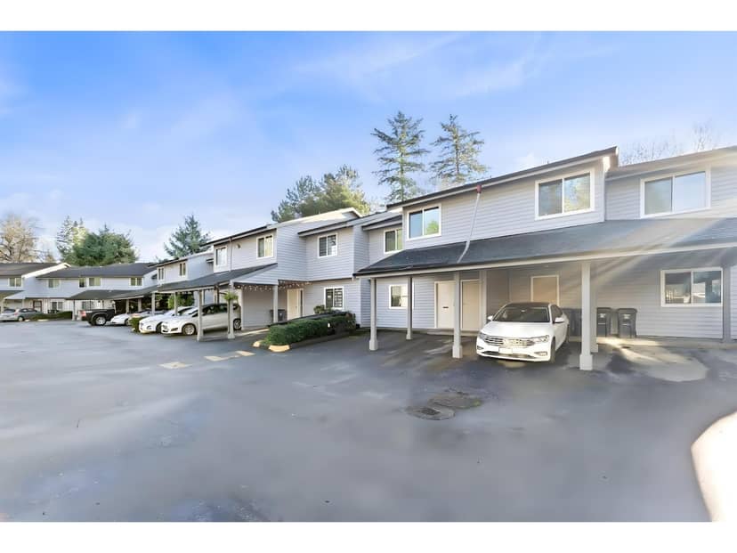 164 7261 140 STREET, Surrey, photo 2