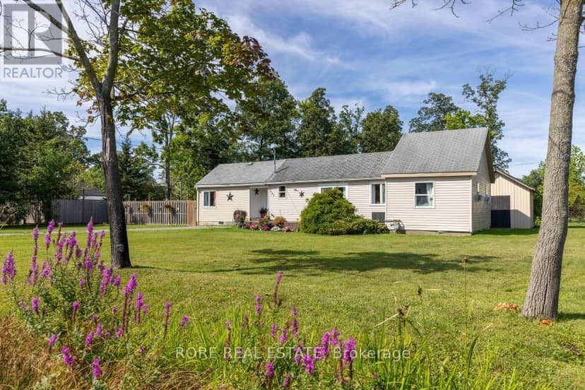 223 Bernard Avenue — photo 1 of 32