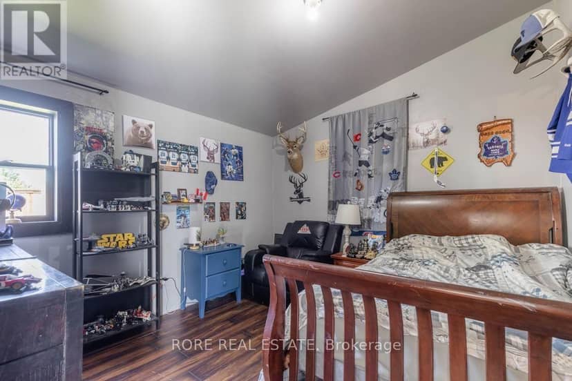 223 Bernard Avenue — photo 17 of 32