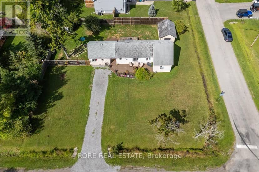 223 Bernard Avenue — photo 20 of 32