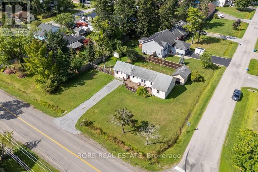 223 Bernard Avenue — photo 23 of 32