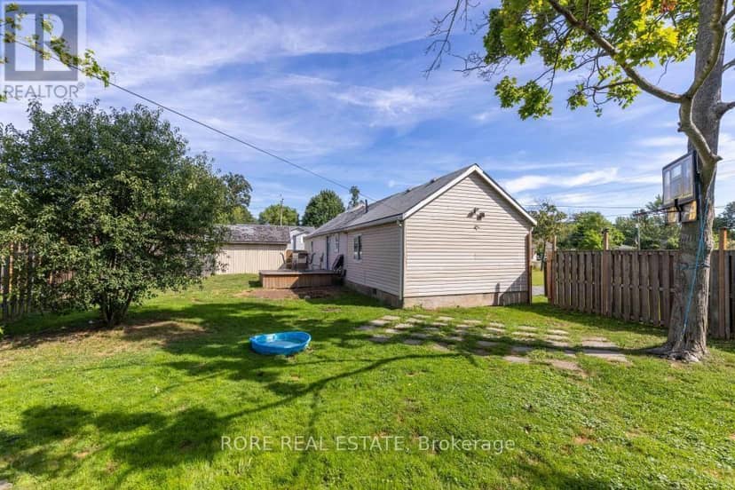 223 Bernard Avenue — photo 7 of 32
