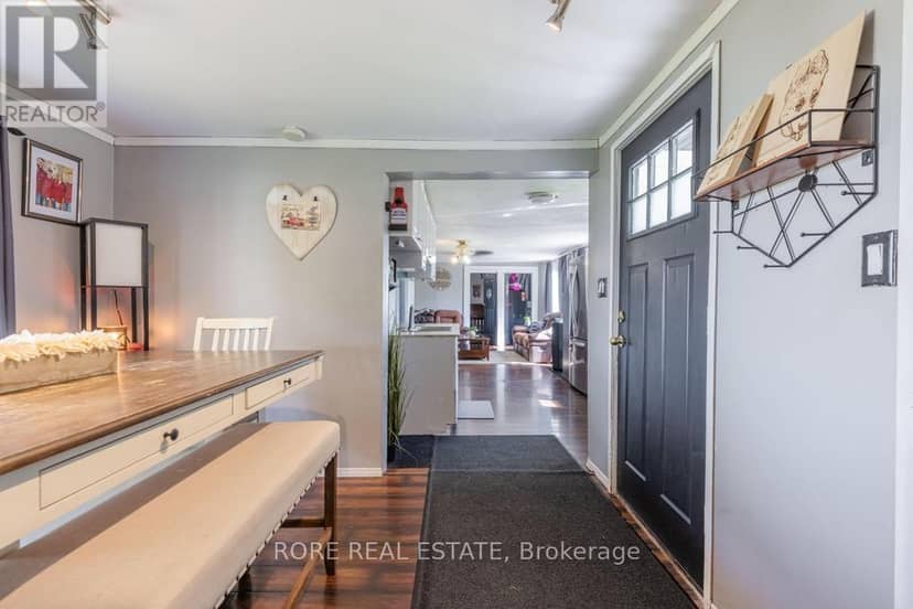 223 Bernard Avenue — photo 9 of 32
