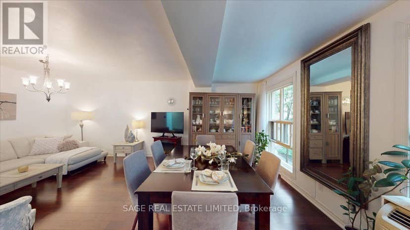208 - 88 Charles Street E — photo 14 of 29