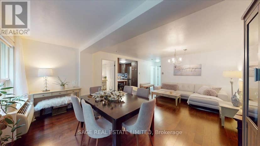 208 - 88 Charles Street E — photo 15 of 29