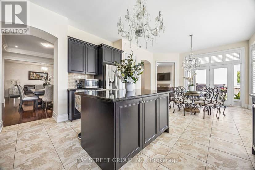 39 Harley Drive — photo 15 of 40