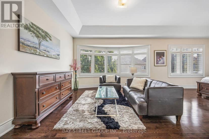 39 Harley Drive — photo 29 of 40