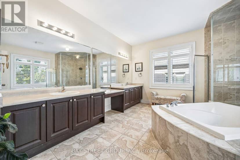 39 Harley Drive — photo 32 of 40