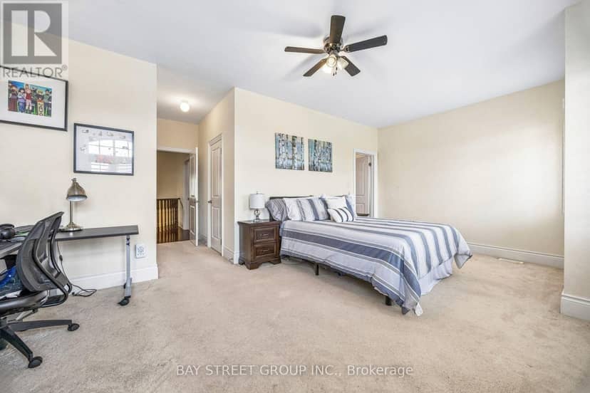 39 Harley Drive — photo 34 of 40